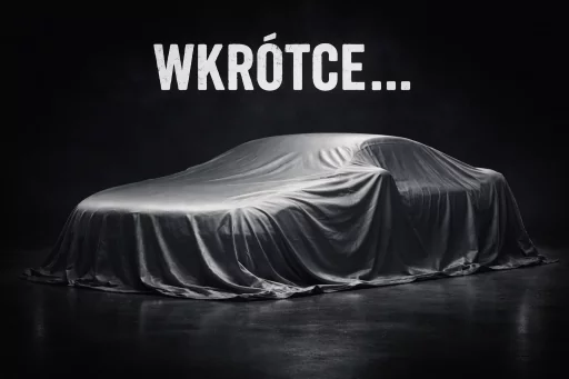 Audi Q8 E-Hybrid