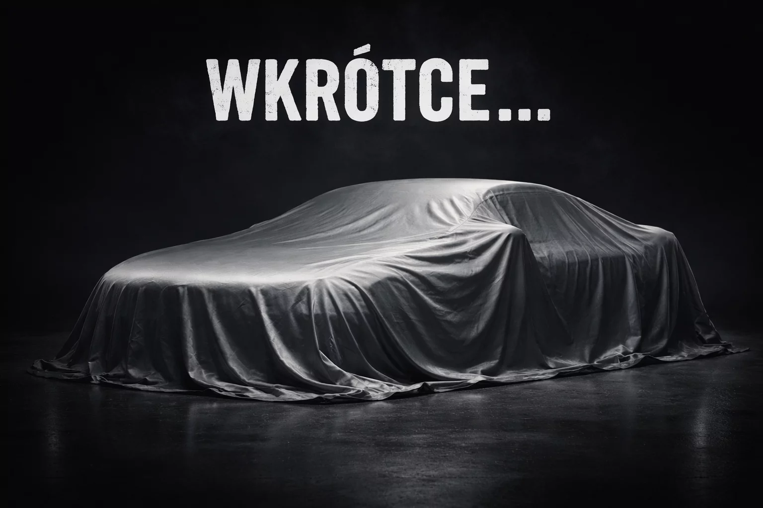 Audi S8 D5